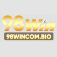 98wincombio