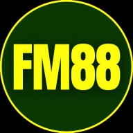 fm88download