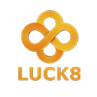 luck8moda