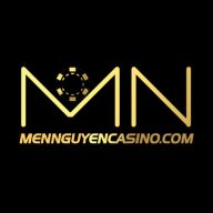 mennguyencasinocom