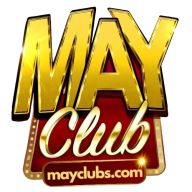 mayclubscom