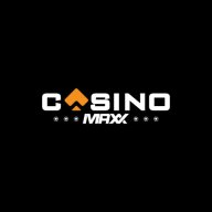 casinomaxxphnet