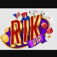 rrikvip