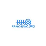 rr88casinoorg