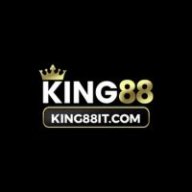 king88itcom