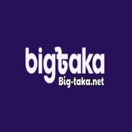 bigtakanet