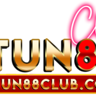 tun88club