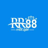 rr88lgbt