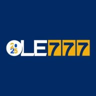 ole7777live