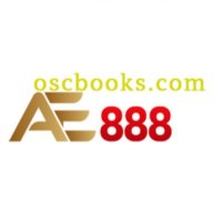 ae888oscbooks