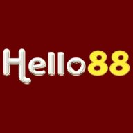 hello88vwebsite