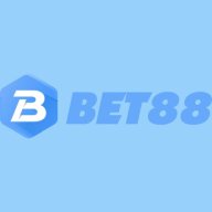 bet88bike