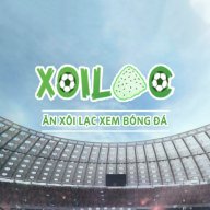 xoilacclif