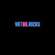 viet69rocks1