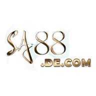 sa88decom