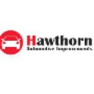 hawthornautomotive