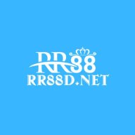 rr88dnet