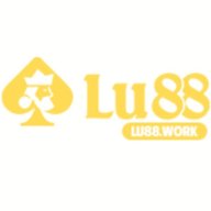 lu88work