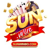 2sunwincom