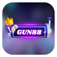 gun88info