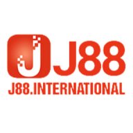 j88international