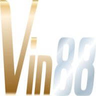 vin88onl