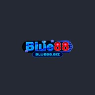 blue88biz