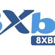 win8xbet18