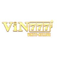 vin777netlive