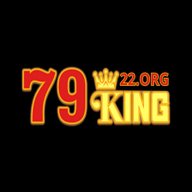 org79king22