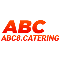 abc8cateringg