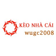 keonhacaiwugc2008