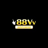 88vvmobi