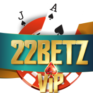 22betzvip