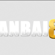 thanbai8com12