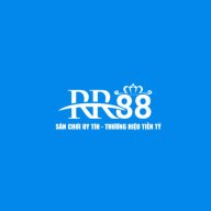 rr88events1