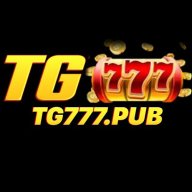 tg777pub