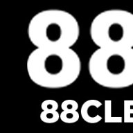 88clbcompare