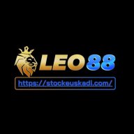 leo88stockeuskadi