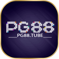 pg88tube