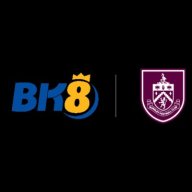 bk8coxforstate