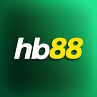 viihb88