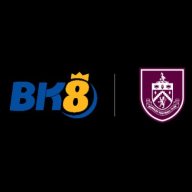 bk8alquiler