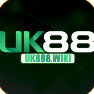 uk888wiki