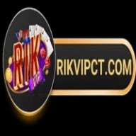 rikvipctcom