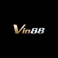 vin88bike