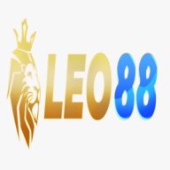 yellowleo88