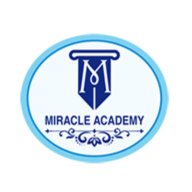 themiracleacademy