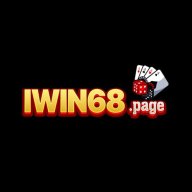 iwin68page