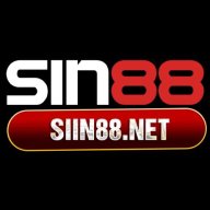 siin88net